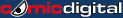 Revista de c�mic