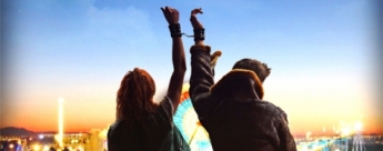 ROCK�N LOVE