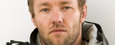 Joel Edgerton, protagonista de �Felony�