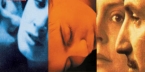 Diatriba al cine social (especial)