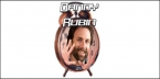 Entrevista con Danny Rubin (Guionista de atrapado en el tiempo)