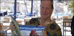 Entrevista a Terry Gilliam