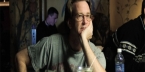Entrevista a David Koepp