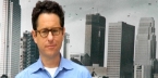 Entrevista a J.J.Abrams