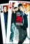 Imagen de 21 Black Jack
