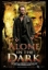 Imagen de Alone in the Dark