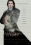 Imagen de Amazing grace