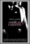 Imagen de American Gangster