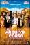 Imagen de El archivo corso