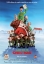 Imagen de Arthur Christmas: Operaci�n Regalo