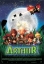 Imagen de Arthur y la venganza de Maltazard