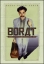 Imagen de Borat