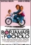 Imagen de El asombroso mundo de Borjamari y Pocholo