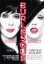 Imagen de Burlesque