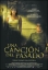 Imagen de Una Canci�n del Pasado