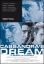 Imagen de Cassandra's dream