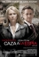 Imagen de Caza a la Esp�a