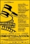 Imagen de Cineastas en acci�n