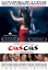 Imagen de Cusc�s