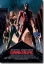Imagen de Dare Devil