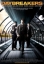 Imagen de Daybreakers