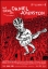 Imagen de The devil and Daniel Johnston