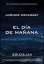Imagen de El d�a de ma�ana