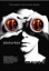 Imagen de Disturbia