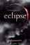Imagen de Eclipse