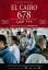 Imagen de El Cairo 678