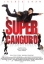 Imagen de El s�per canguro