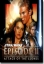 Imagen de Star Wars Episodio II: El ataque de los clones