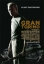 Imagen de Gran Torino