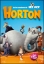 Imagen de Horton