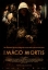 Imagen de Imago mortis