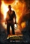 Indiana Jones y el reino de la Calavera