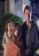 Imagen de Intruders