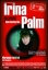 Imagen de Irina Palm