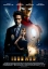 Imagen de Iron Man