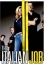 Imagen de The Italian Job (2003)