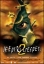 Imagen de Jeepers Creepers 2