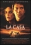 Imagen de La casa:  (Cold Creek Manor)