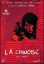 Imagen de La Chinoise