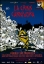 Imagen de La crisis carn�vora