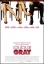 Imagen de Los l�os de Gray