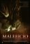 Imagen de Maleficio