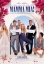 Imagen de Mamma mia!