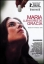 Imagen de Mar�a, llena eres de gracia