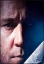 Imagen de Master & Commander: El otro lado del mundo