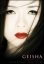 Imagen de Memorias de una Geisha